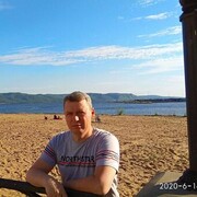 ���������� ��������, ���� ������� �������, 48 ���, ������������ ��� ������, ����� � ���������, c�������� ���������, ���������