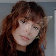  ,  , 23