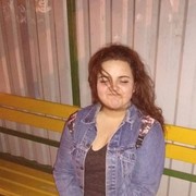  ,   Mary, 28 ,   ,   , c 