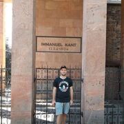 ���������� �������, ���� ������� ������, 29 ���, ������������ ��� ����� � ���������, c�������� ���������