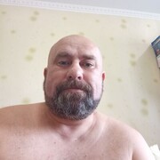 ���������� �����, ���� ������� �����, 39 ���, ������������ ��� ������, ����� � ���������, c�������� ���������