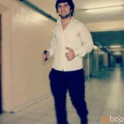  ,   , 35 ,   