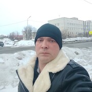  ,   Ruslan, 38 ,  