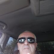  ,   , 61 ,   ,   