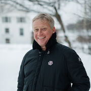  Karlshamn,   Robert, 60 ,     , c 