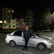  ,   , 51 ,   