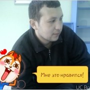  ,   Bahtee, 40 ,     , c 