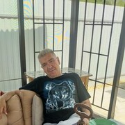  ,   , 54 ,   ,   