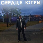 ���������� �����-���������, ���� ������� �����, 47 ���, ������������ ��� ������, ����� � ���������, c�������� ���������