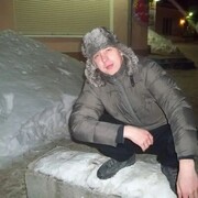 ���������� �����������, ���� ������� �������, 37 ���, ������������ ��� ������, ����� � ���������