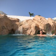 ���������� ��������, ���� ������� �����, 39 ���, ������������ ��� ������, ����� � ���������, c�������� ���������