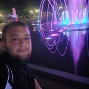  ,   , 23 ,   ,   , 