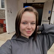 ���������� ������, ����