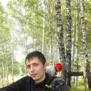 ���������� �������, ���� ������� Marseel, 37 ���, ������������ ��� ������