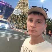  ,   , 31 ,   ,   , c 