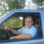  Mihai Bravu,  , 43