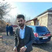  ,  Marif, 24