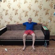 ���������� �����, ���� ������� ������, 47 ���, ������������ ��� ������, ����� � ���������