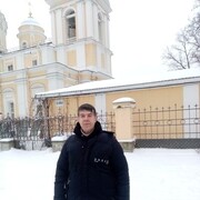 ���������� �����-���������, ���� ������� ��������, 63 ����, ������������ ��� ������, ����� � ���������, c�������� ���������, ���������