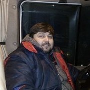 ���������� ����� �������, ���� ������� Vitya, 44 ����, ������������ ��� ������, ����� � ���������, c�������� ���������