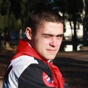 ���������� ������, ���� ������� �������, 29 ���, ������������ ��� ������, ����� � ���������