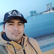 ���������� �����������, ���� ����� Ali, 25 ���, ������������ ��� ������, ����� � ���������