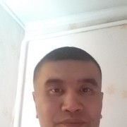  -,   , 48 ,   ,   , c , 
