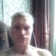  ,   , 53 ,   ,   