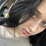 ���������� ������, �����