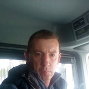  ,   , 49 ,   
