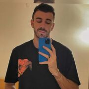 ���������� ������������, ���� ������� �������, 40 ���, ������������ ��� c�������� ���������, ���������