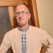  -,   , 51 ,     , c 