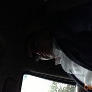 ���������� ������, ���� ������� ���, 53 ����, ������������ ��� ������