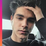 ���������� �������, ���� ����� �����, 19 ���, ������������ ��� ������, ����� � ���������