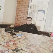  -,   Abu, 25 ,   ,   , c 