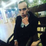 ���������� �����-���������, ���� ������� Golib, 29 ���, ������������ ��� ������, ����� � ���������, c�������� ���������