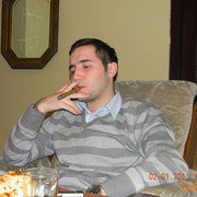 ���������� �������, ���� ������� MESSTO, 36 ���, ������������ ��� ������, ����� � ���������, c�������� ���������