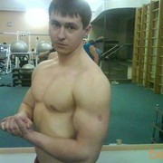  ,   , 35 ,   
