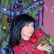 ���������� ���������, ���� ������� ������, 34 ����, ������������ 