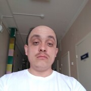 ���������� ���, ���� ������� �����, 37 ���, ������������ ��� ������, ����� � ���������, ���������