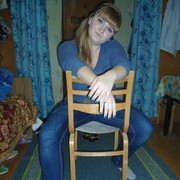  ,   , 36 ,     , c 