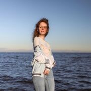 ���������� �����-���������, ���� ������� �����, 26 ���, ������������ ��� ������, ����� � ���������, c�������� ���������