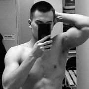 ���������� ���������, ���� ����� Artem, 23 ����, ������������ ��� ������, ����� � ���������