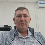 ���������� ����, ���� ������� �������, 35 ���, ������������ ��� ������, ����� � ���������