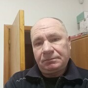 ���������� ������, ���� ������� ��������, 59 ���, ������������ ��� ������, ����� � ���������, ���������