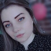  ,   , 25 ,   c 
