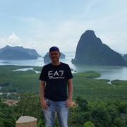 ���������� �������, ���� ������� Markus, 43 ����, ������������ ��� ����� � ���������, c�������� ���������