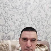  ,   Albert, 100 ,   ,   , c 