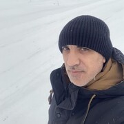  ,   , 50 ,   ,   