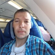 ���������� ����, ���� ������� ������, 41 ���, ������������ ��� ������, ����� � ���������, c�������� ���������